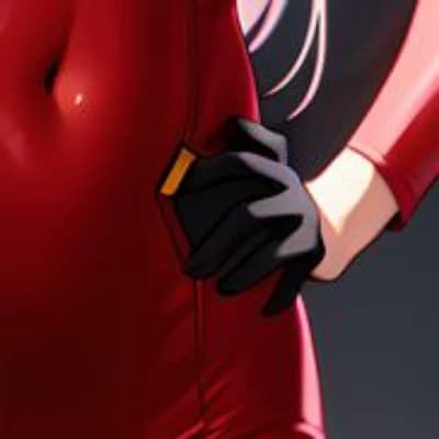 Elara thumbnail