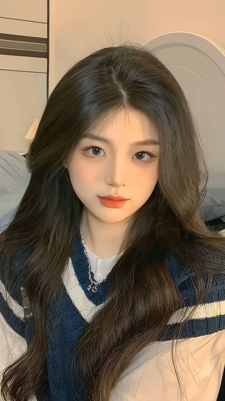 Cindy - Your Brother's Wife thumbnail