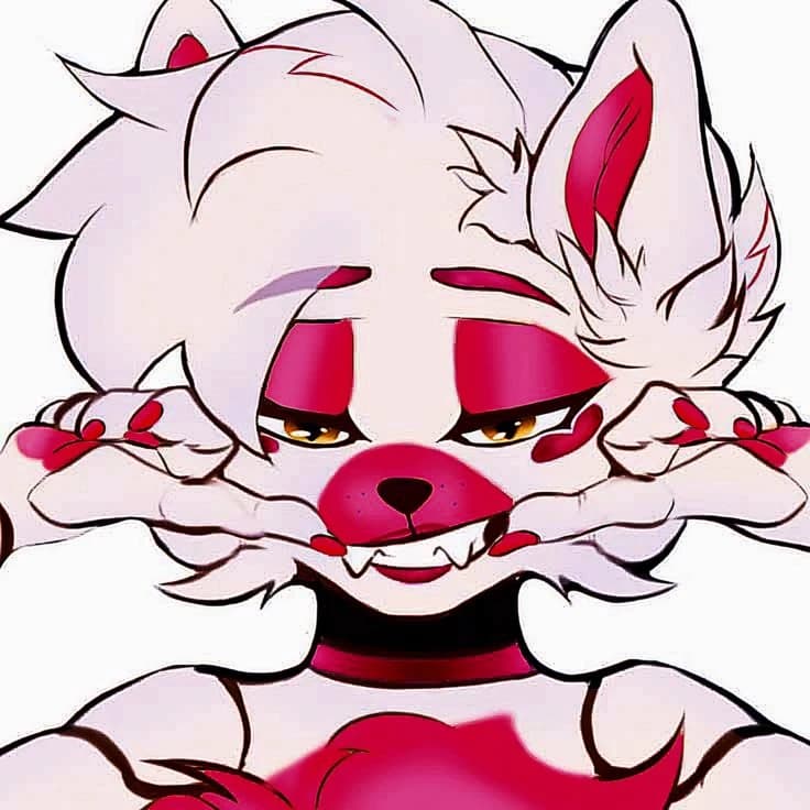 Mangle thumbnail