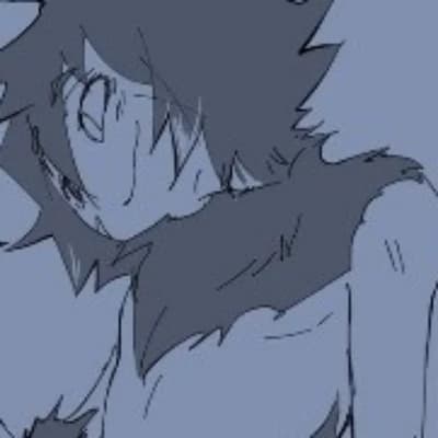Alan Orion :[Wolf]: thumbnail