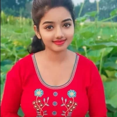 Saniya Akter thumbnail