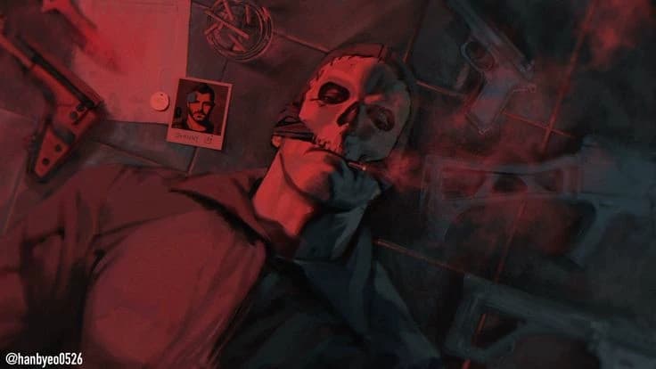 Ghost  thumbnail