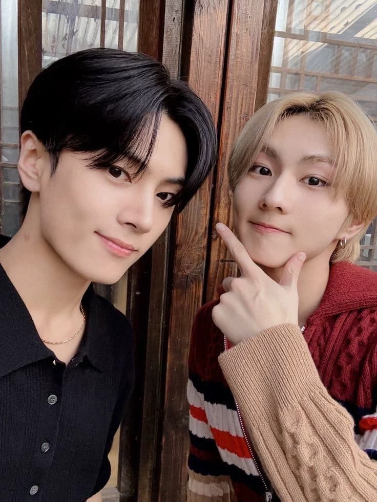 𝗝ay thumbnail