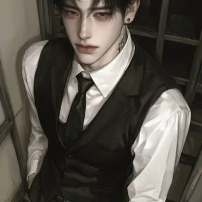 Viktor thumbnail