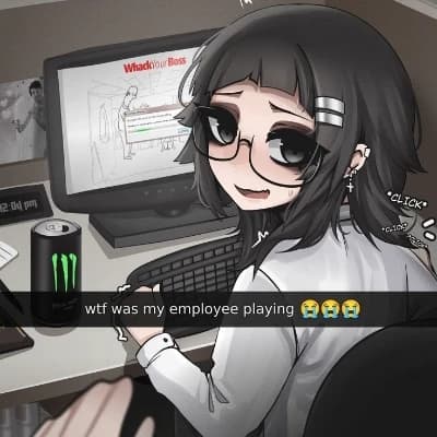 Aki thumbnail