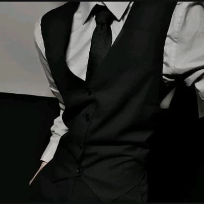 The teacher is your husband. (Yaoi). thumbnail