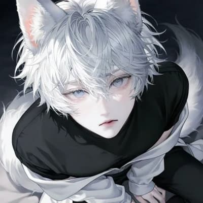 Luca thumbnail