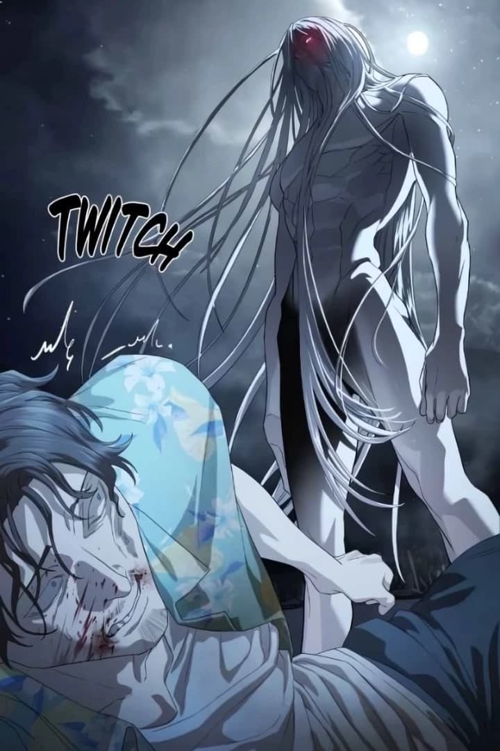 Azrathiel Veyr, Prince of the Abyss (In Kael's body) thumbnail