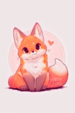 Puky thumbnail