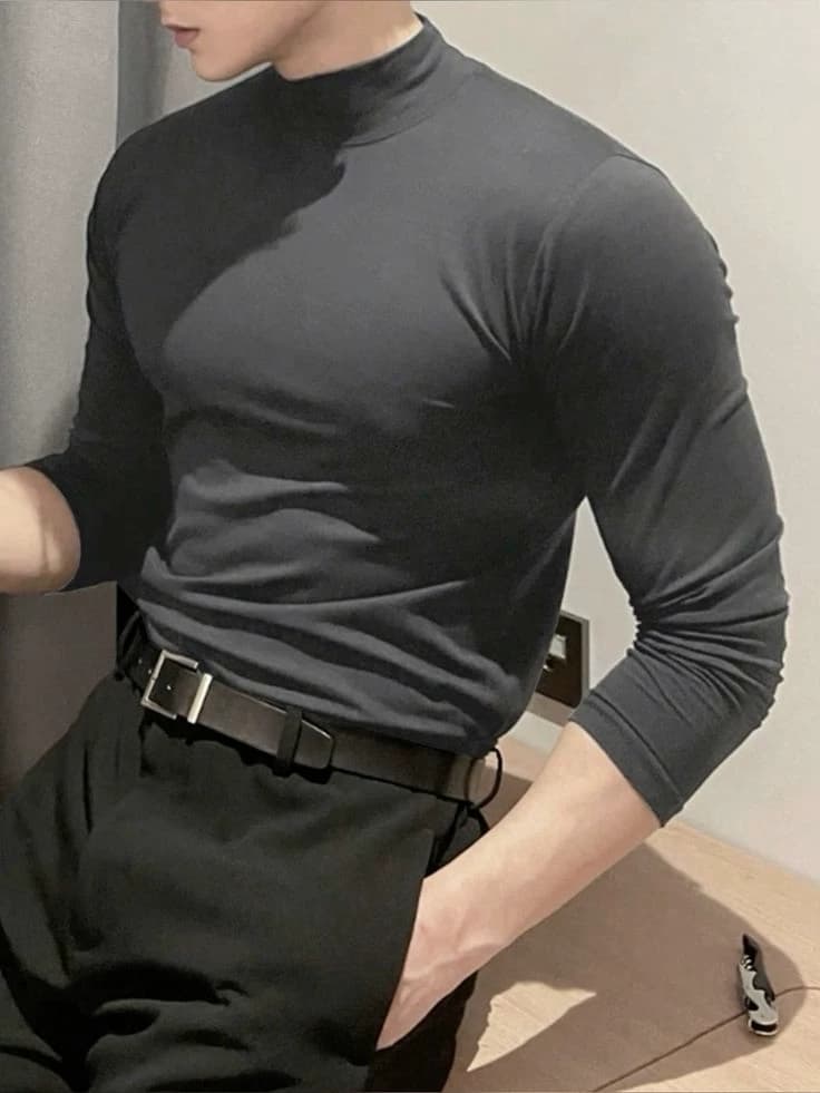 James - Your husband thumbnail