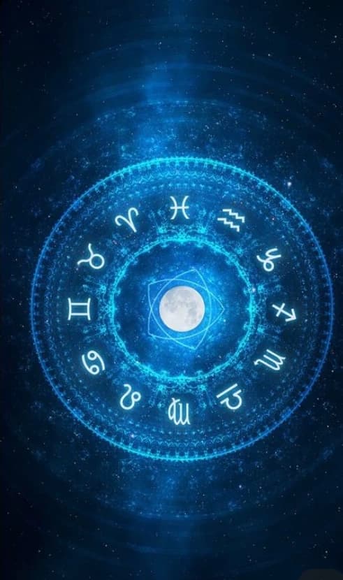 [Zodiac University] thumbnail