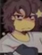 🍗 Shedletsky 🍗 thumbnail