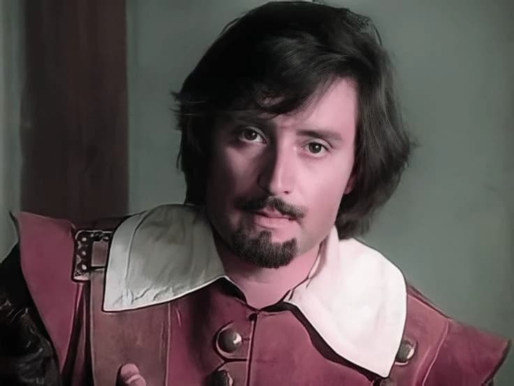 Athos thumbnail