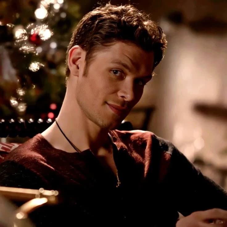 Klaus thumbnail
