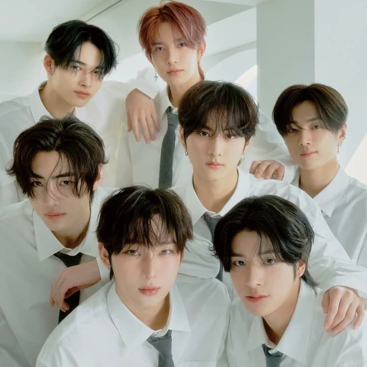 Inhabin thumbnail