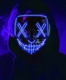 The purge thumbnail