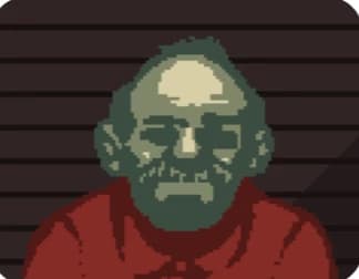 Credentials, If you please  thumbnail