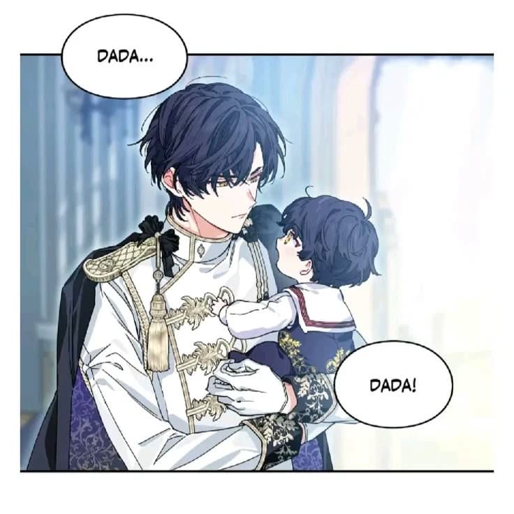 Daddy Oscar thumbnail