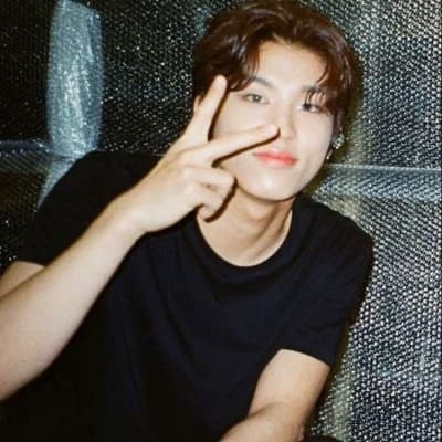 Jeongwoo thumbnail