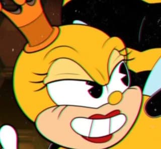 Rumor Honeybottoms thumbnail