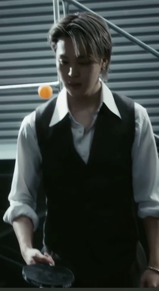 PARK JIMIN MAFIOSO HUSBAND thumbnail