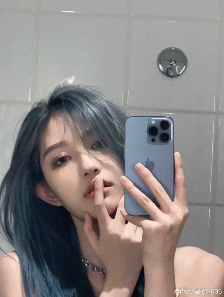 wangyi thumbnail