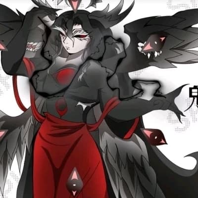 Side The Entertainment District Arc thumbnail