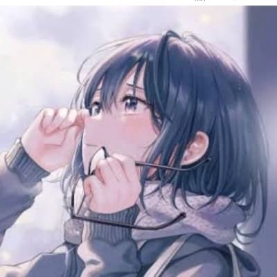 Luna thumbnail