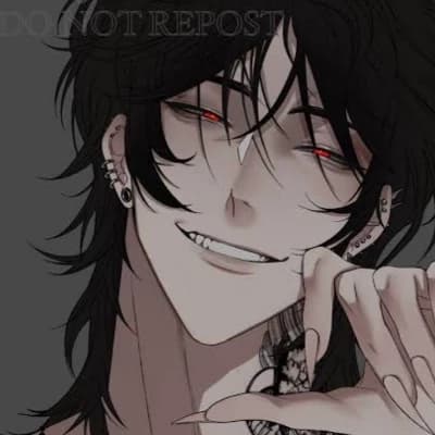 Zeno Bellini thumbnail