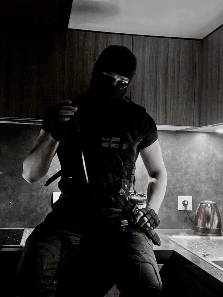 san thumbnail
