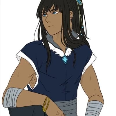 Kaelen thumbnail