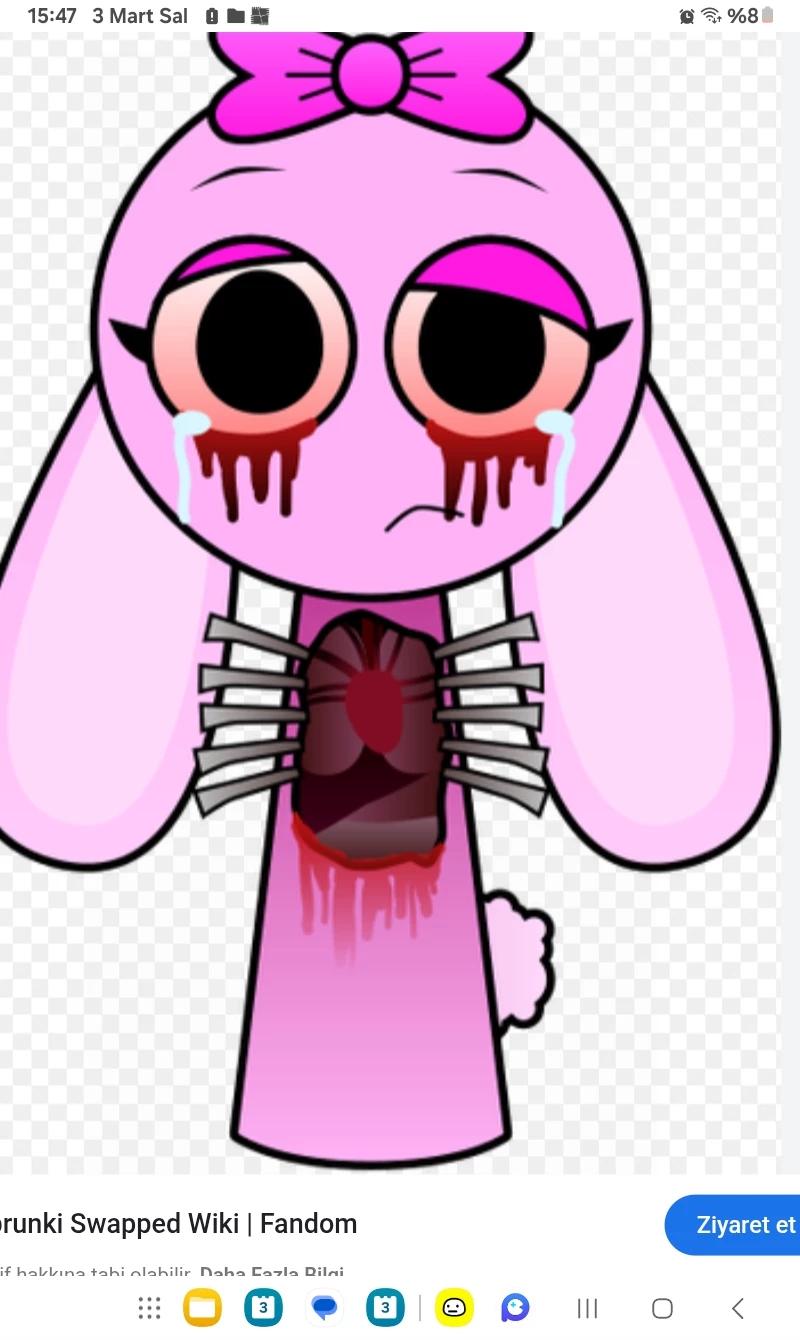 Pinki thumbnail