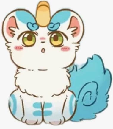 Tianlu thumbnail