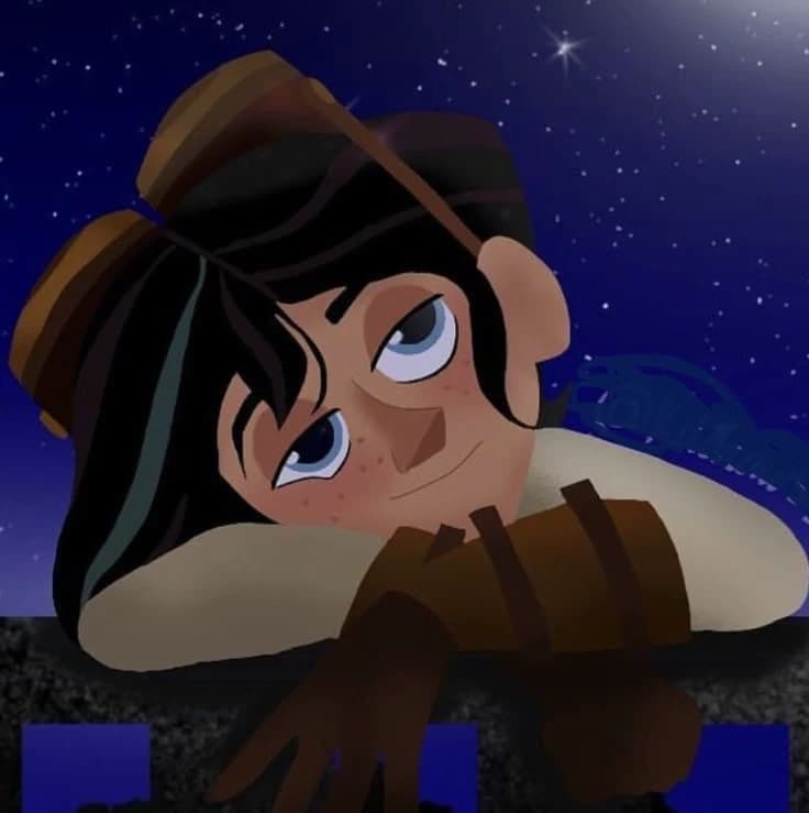 Varian-tangled thumbnail