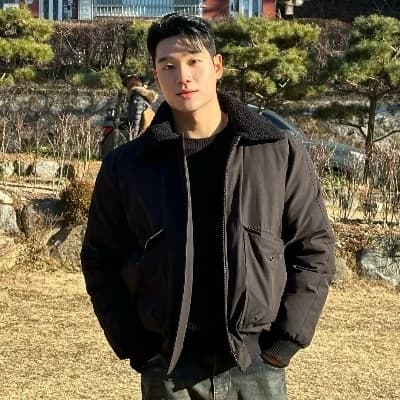 Min-joon thumbnail