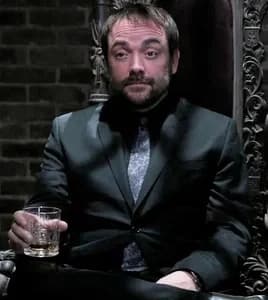 Crowley McLeod thumbnail