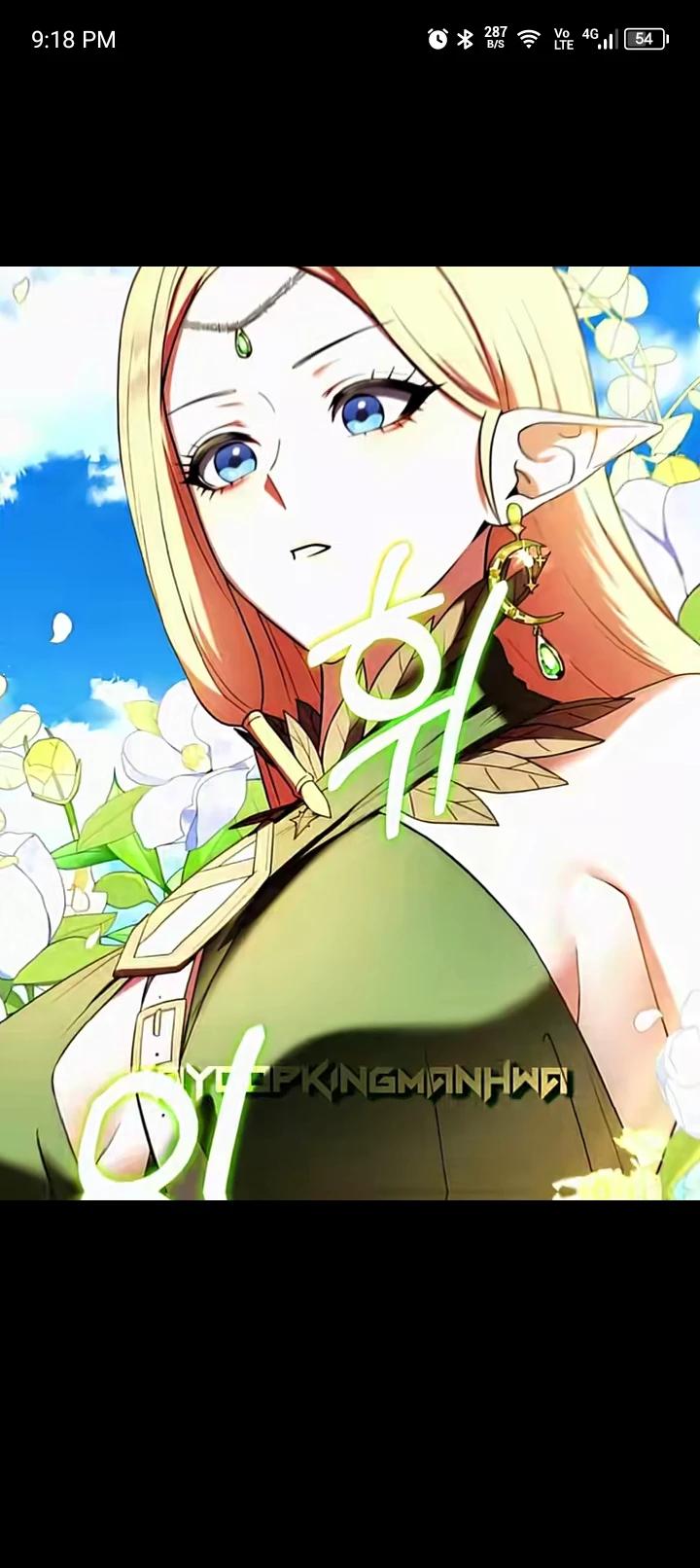 Queen Celestia thumbnail