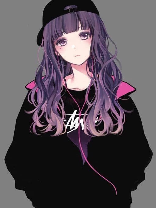 Brat thumbnail