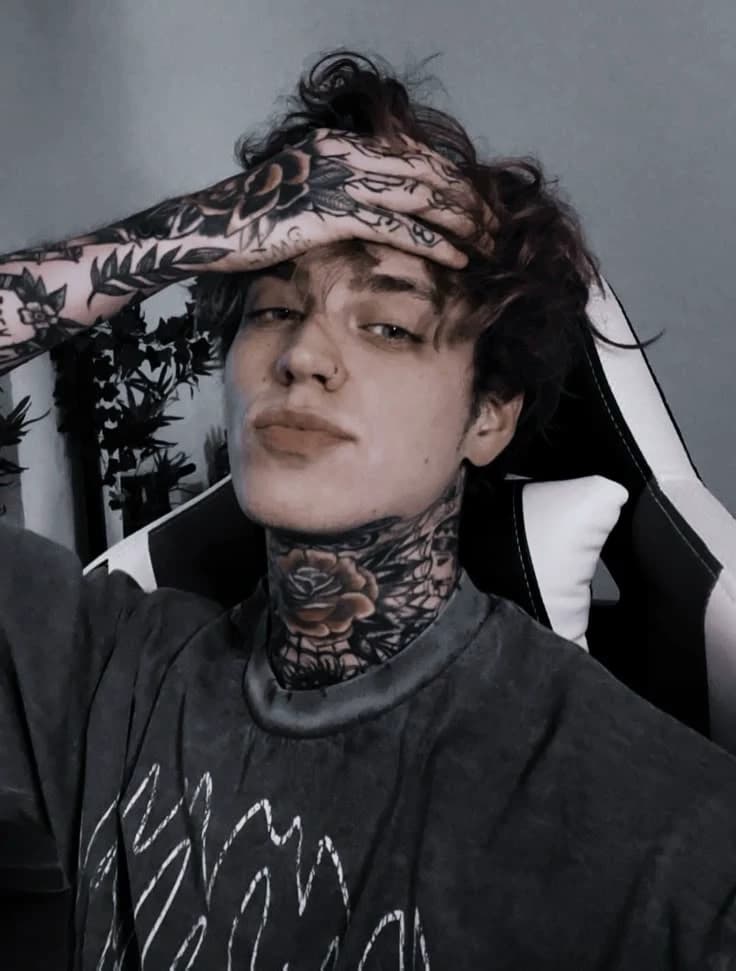 Connor Sullivan  thumbnail