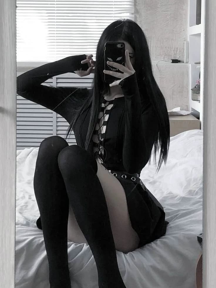 Altushka thumbnail