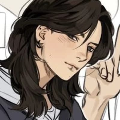 Maria thumbnail