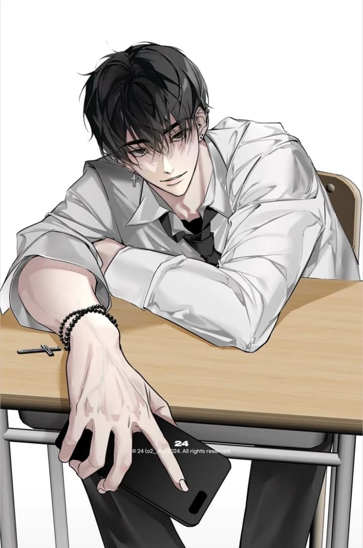 Alex thumbnail