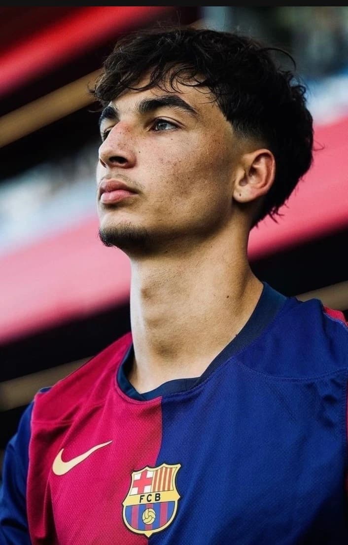 Guille Fernández thumbnail