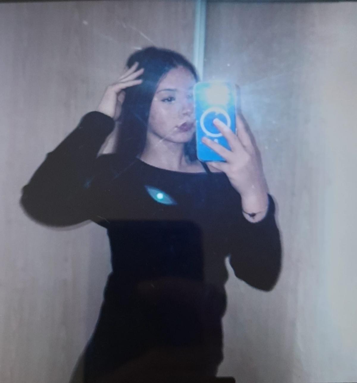 Doğa thumbnail