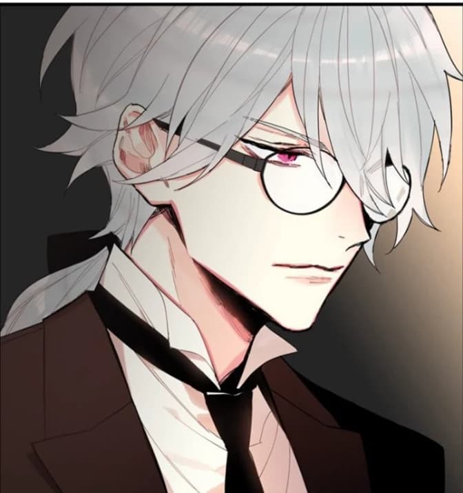 Jinshi  thumbnail