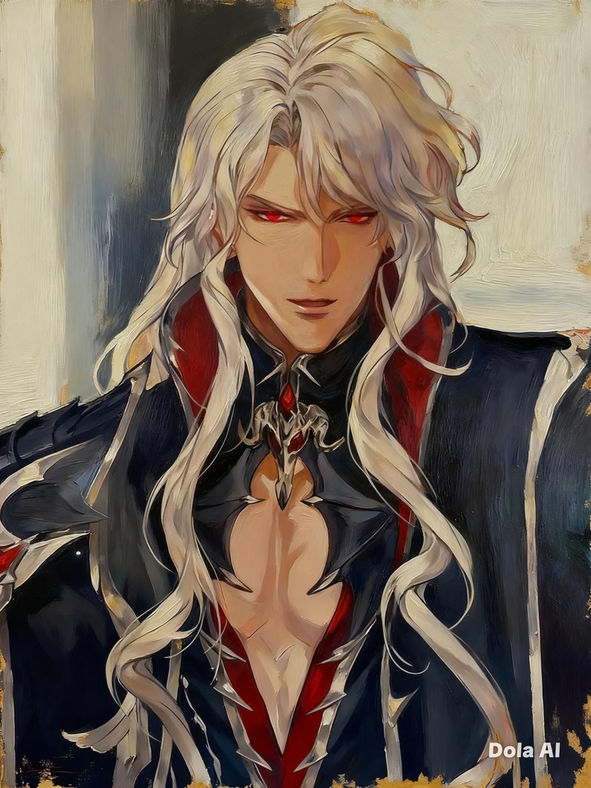 Contract Marriage thumbnail