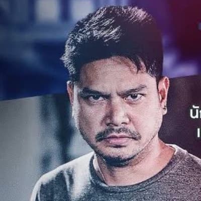 Paew gang joins in volunteering thumbnail