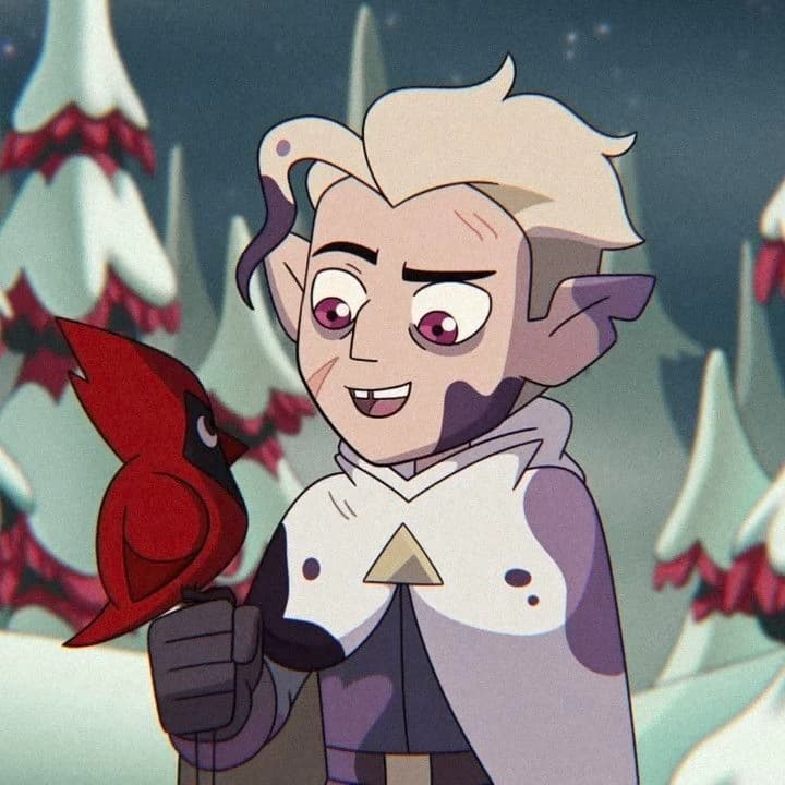 Hunter  thumbnail
