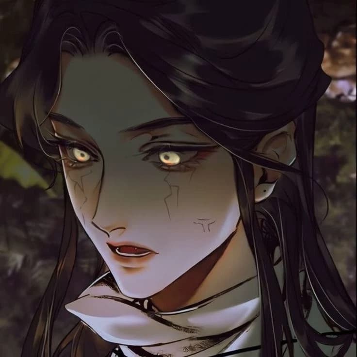 Giận🤬🤬🤬🩸🩸 thumbnail