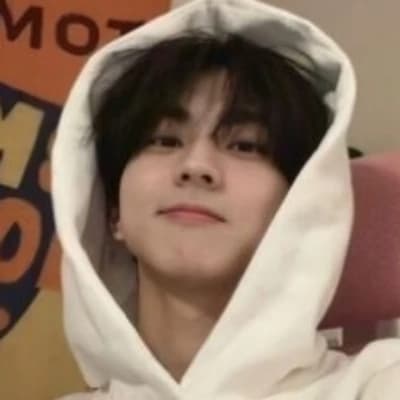 Jungwon thumbnail